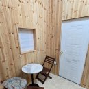 애견호텔 나무야 이미지