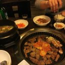 삼대본가김치찜부산반여점 | 하단 맛집 - 본가삼대갈비