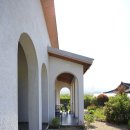 강류재민박 이미지