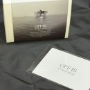 오프라이프(off life) | [스퀴저키 추천] 실용성에 아름다움까지 담은 오프이즈 튜브짜개 핸드크림짜개 키링 OFF IS