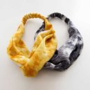 H0368 이미지