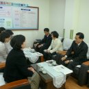 하모니유치원 이미지