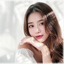 전헤어 - 수성구 | 전헤어