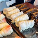 희우정로 40 | 망원맛집 후와후와 주말오픈런 성공! 망원빵투어 샌드베이글 주말 웨이팅 후기