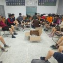 대서면사무소 이미지