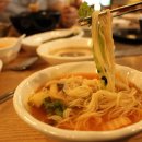 금강산 한우 이미지