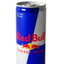 대원에너지 이미지