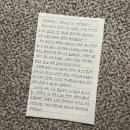 꽃차와 차문화(추가모집) | [공지] [모집] 그로우라운지 ㅣ 울산 독서 자기계발 스터디 북클럽 커뮤니티 8기 모집