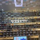 다산도서관 | 겨울방학가볼만하곳 다산 정양용도서관 방문후기