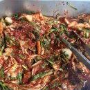 청도돼지국밥 네이버블로그