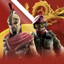 통소프트 이미지