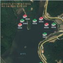 송석낚시터 이미지