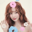 윈터블라썸 이미지