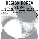 원흥삼송창조의아침미술학원