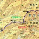 수림장 이미지