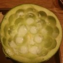 아리따움냉정점