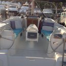 세일링민박 이미지