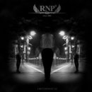 달콤한거짓말 이미지