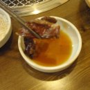 축산마트 이미지