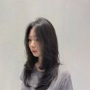 아모레미용실 - 광진구 | 아모레미용실