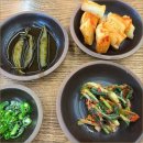 여명양평해장국 이미지