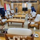 마루마다 이미지