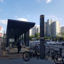 리즈헤어샾 | 김포장기동두피관리 잘하는 모앤영두피탈모센터 김포점 방문후기