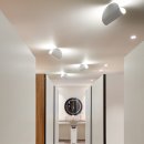 특별한독서실 이미지