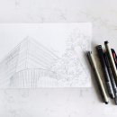 웅비의 탑 이미지