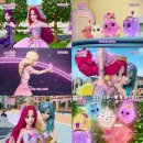 쥬쥬환타지 네이버블로그
