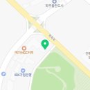 The신세계공인중개사사무소 이미지