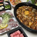 두찜수원광교 이미지