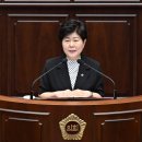 부산오페라하우스 플랜B로 ‘구자범 카드’ 제안 / 전기신문 이미지