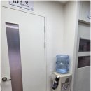 현대이화음악학원