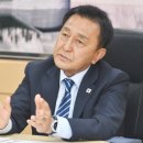 방천2리 프레시안
