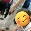 초스압) 벽람 한국서버 테마카페 방문 후기