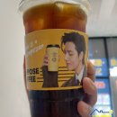 컴포즈커피도원