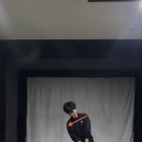 닥터강 스크린골프연습장 네이버블로그