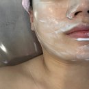 쉘모아 피부관리실 이미지