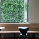 서울숲4 이미지