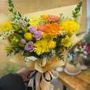 경기도 수원시 권선구 권선로 738 (권선동) | 수원 권선동 꽃집 비플라워 꽃배달, 꽃다발 선물 준비로 딱