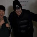 지조 카카오 검색결과