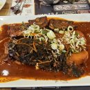 황금코다리달동점 이미지