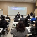 화성산업 - 전주시 덕진구 권삼득로 333 | 화성산업