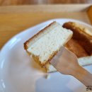 포멜로빈 이미지