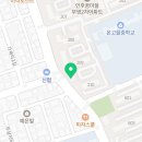 부영태양광발전소 이미지