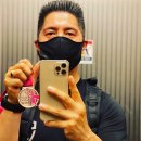 파워존 낙성대점 이미지