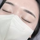 동탄눈썹문신 만족했던 '더반뷰티' 후기