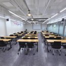 [국비지원]치매예방관리사 양성과정(내일배움카드/바우처카드) | "자격증 따고 바로 일 시작했어요" 부천 산후도우미 서류 준비 &amp; 센터 방문 등록 리얼 후기