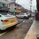 퀸2노래연습장 이미지